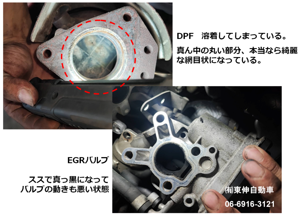 キャラバン/ホーミーVWE25エンジンコントロールコンピューター 2025年最新Yahoo!オークション -キャラバンe25(コンピュータ)の中古